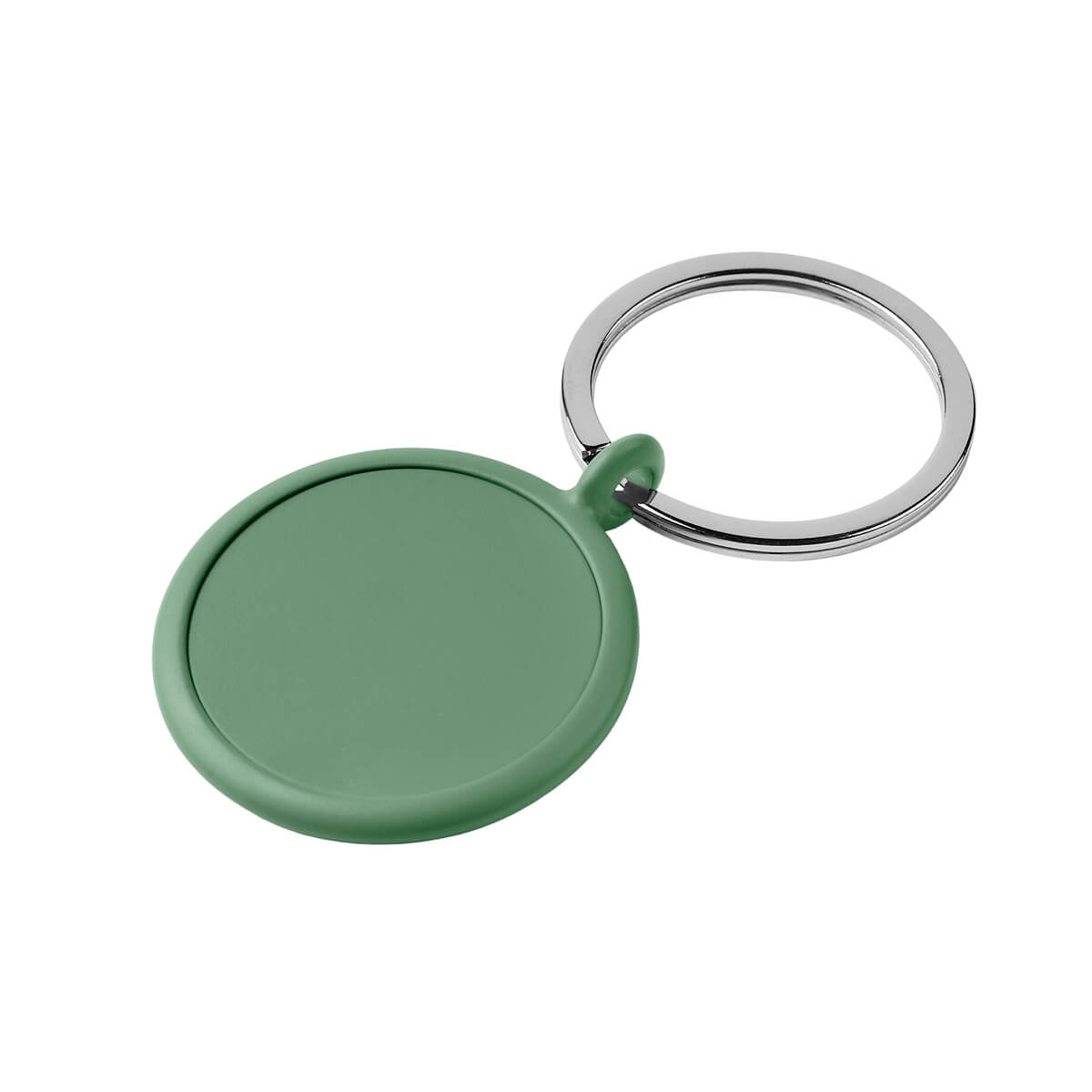 CC2800-VERDE